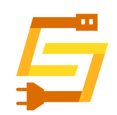 HongHaiWire