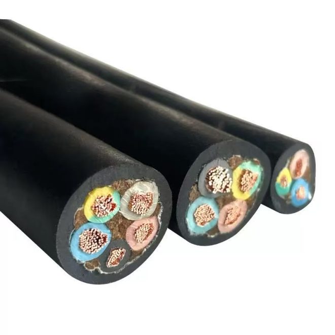 Flexible Wire - Image 2