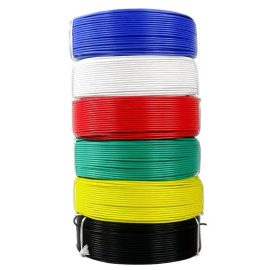Flexible Wire-02