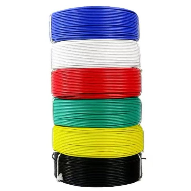 Flexible Wire-02