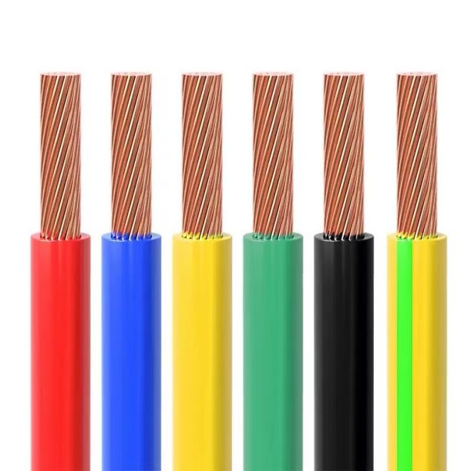 Flexible Wire-02 - Image 2
